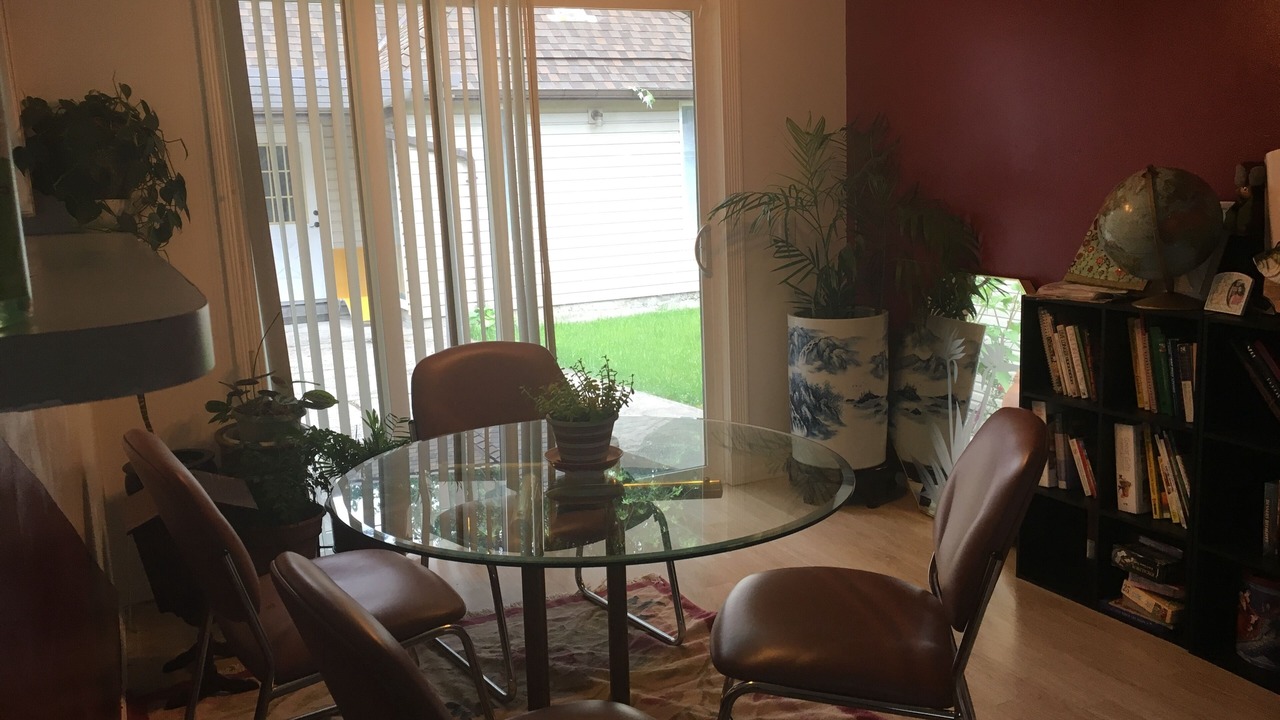 Photo of Others in Wilkes East