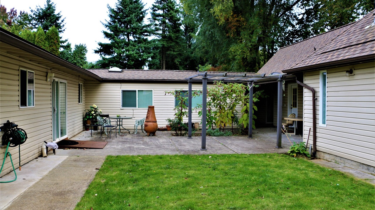 Photo of Others in Wilkes East