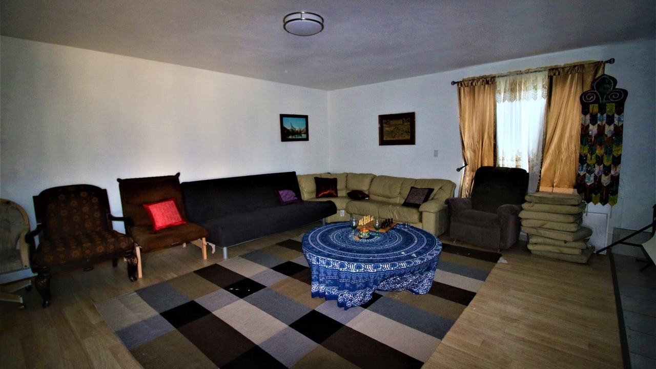 Photo of Bathroom in Wilkes East