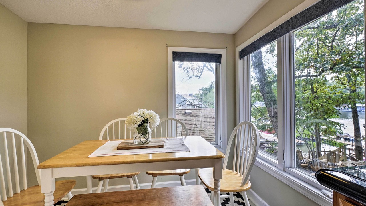 Photo of Others in Sunrise Beach