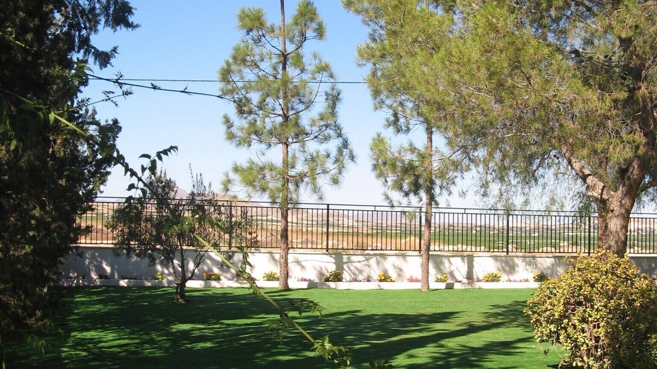 Photo of Outdoor in Archena