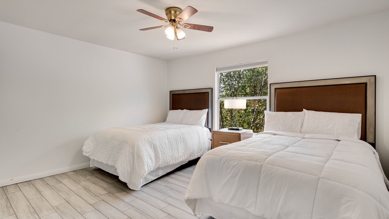 Photo of Bedroom in Round Rock