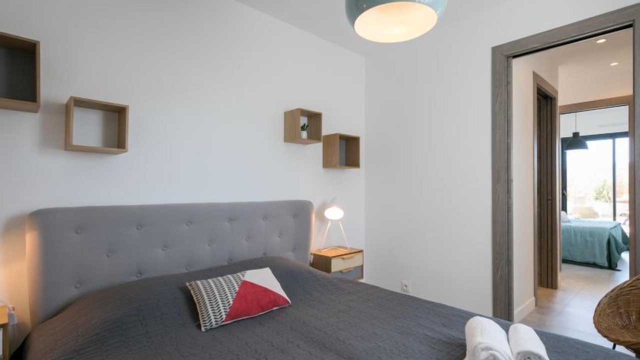 Photo of Others in Porto-Vecchio