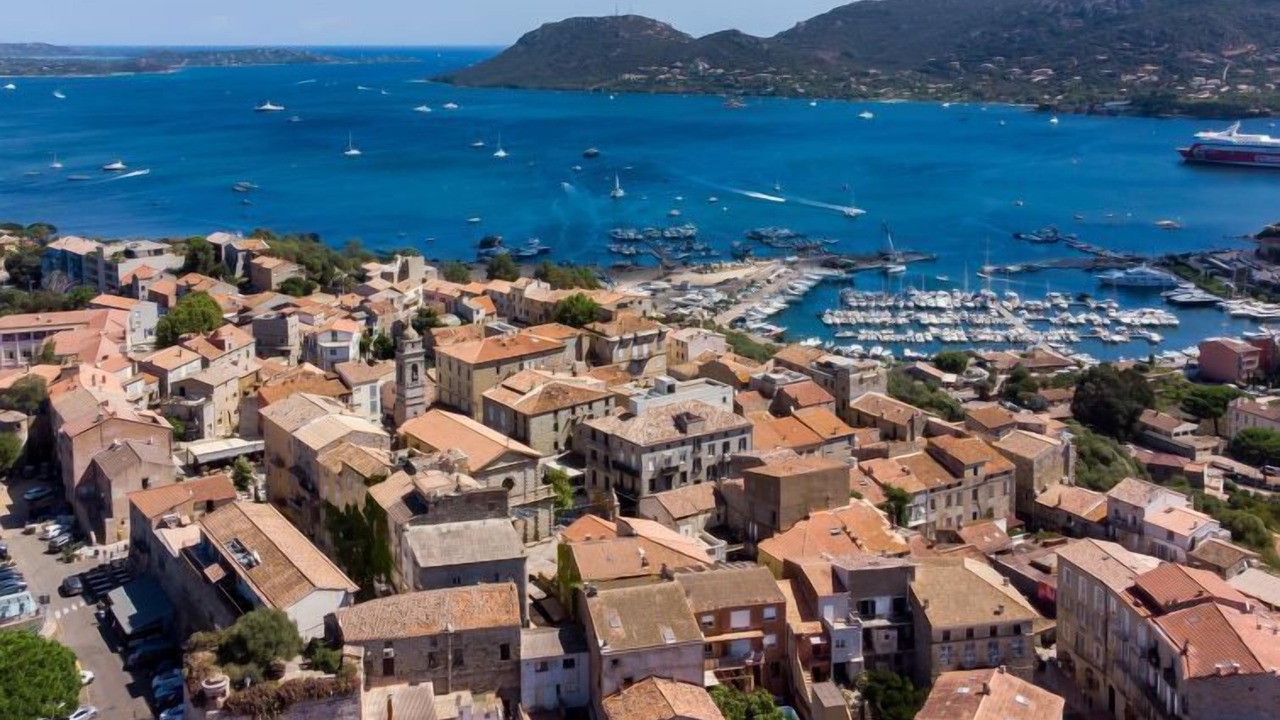 Photo of Others in Porto-Vecchio