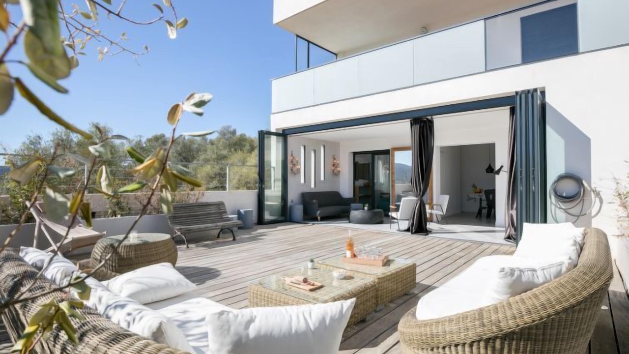 Photo of Others in Porto-Vecchio