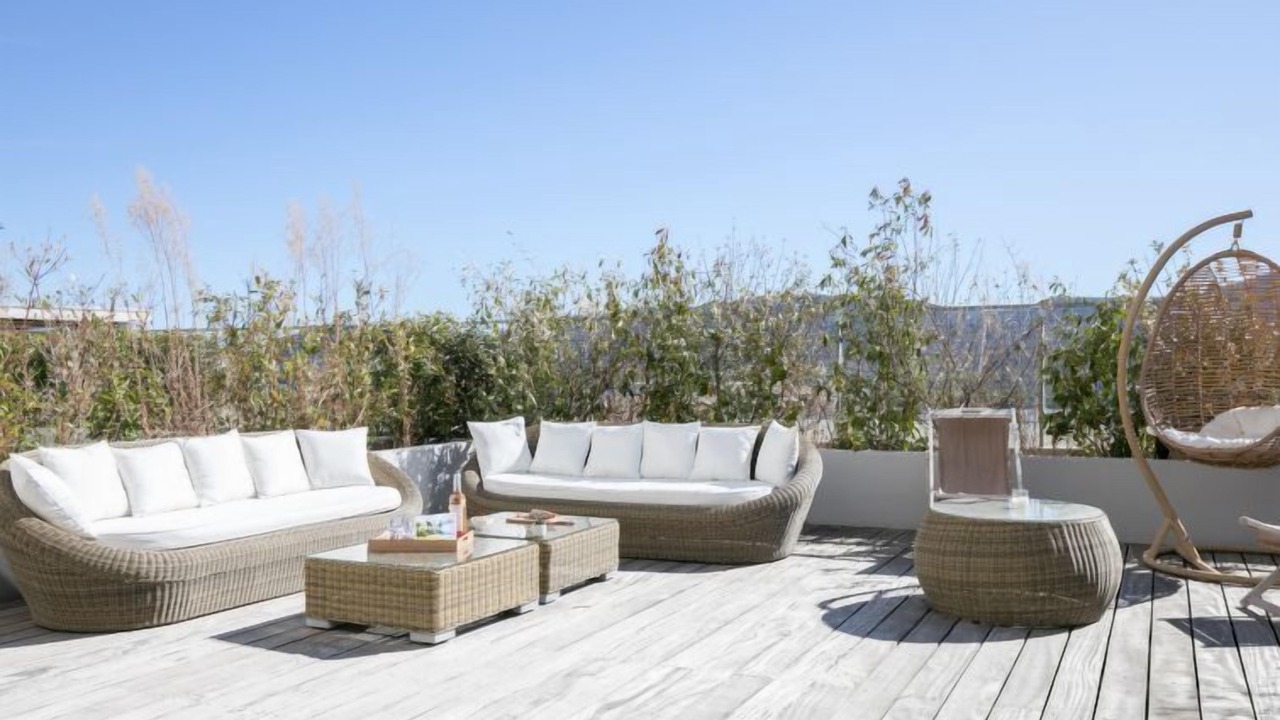 Photo of Others in Porto-Vecchio