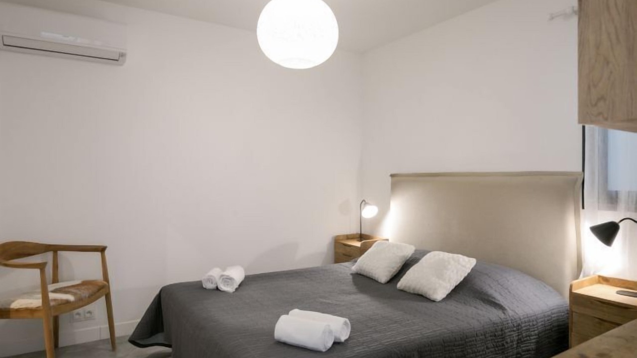 Photo of Others in Porto-Vecchio