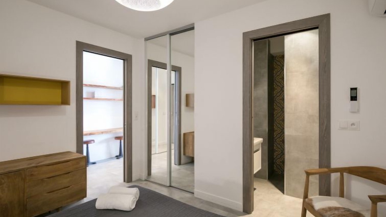 Photo of Others in Porto-Vecchio