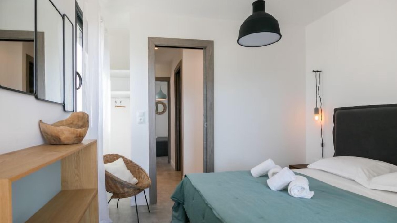 Photo of Others in Porto-Vecchio