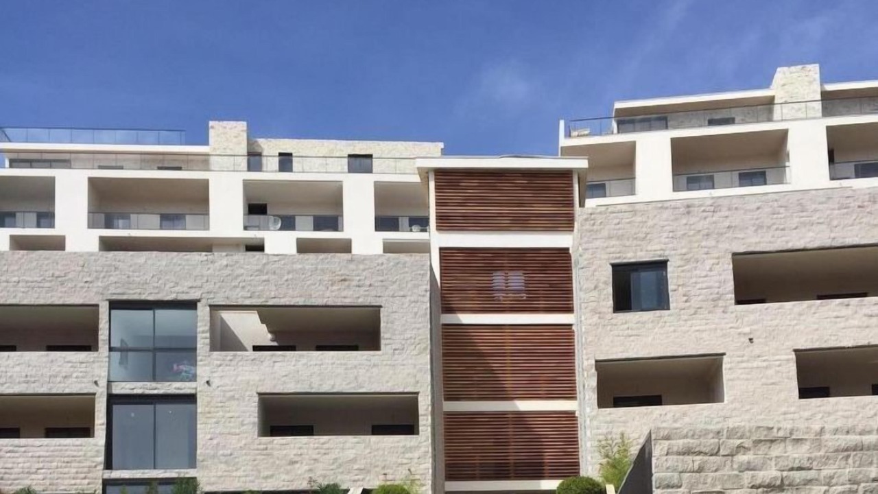 Photo of Others in Porto-Vecchio