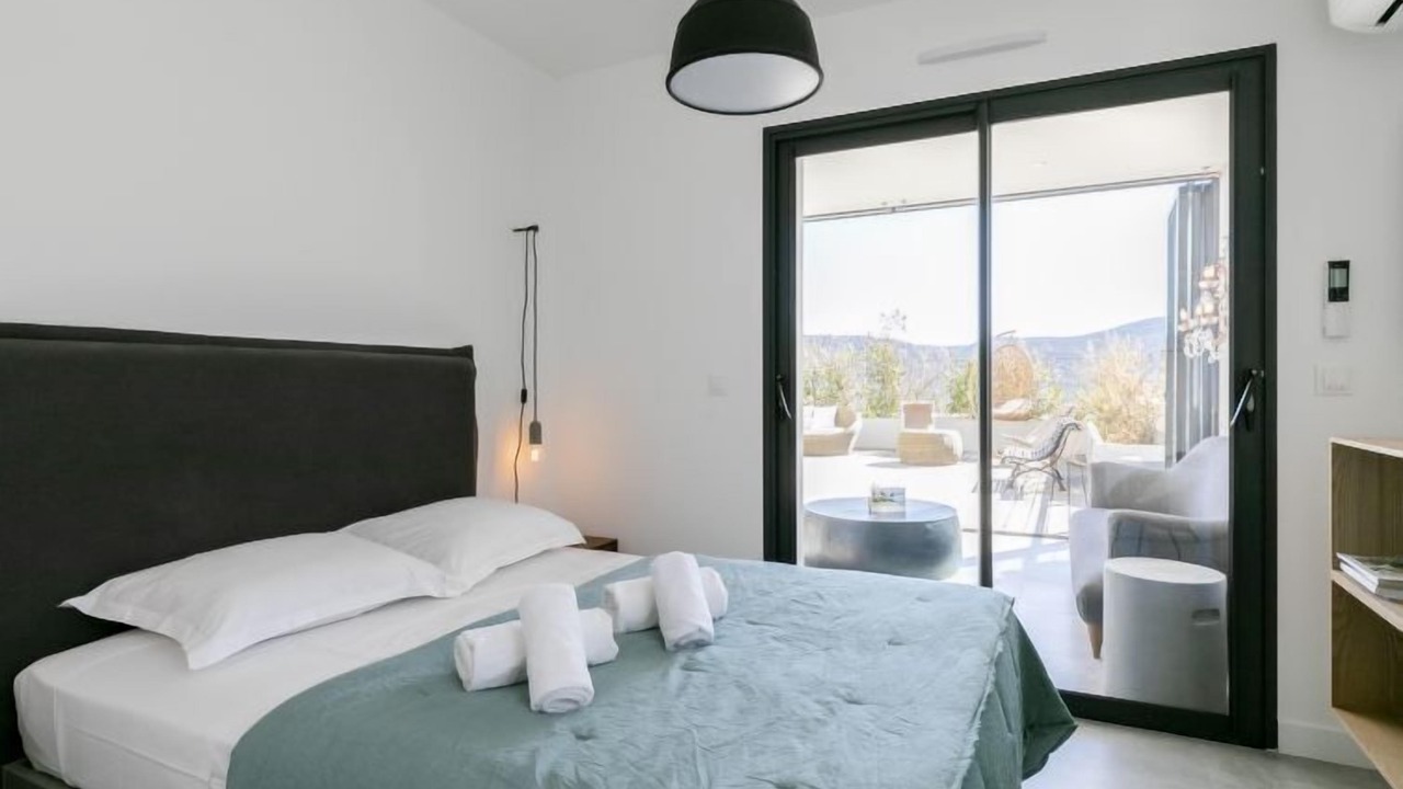 Photo of Others in Porto-Vecchio