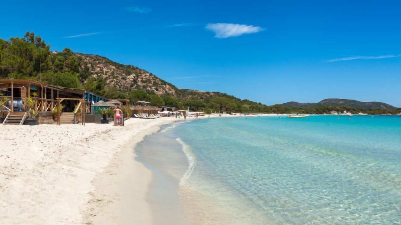 Photo of Others in Porto-Vecchio