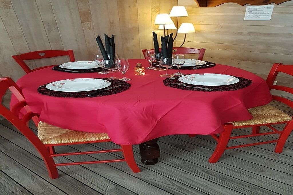 Photo of Others in Cauterets