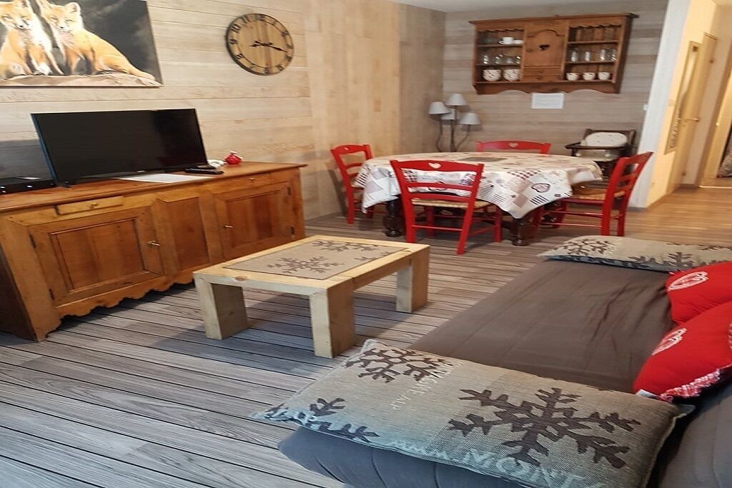 Photo of Others in Cauterets