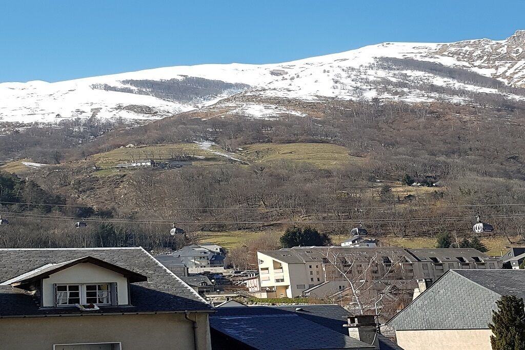 Photo of Outdoor in Cauterets