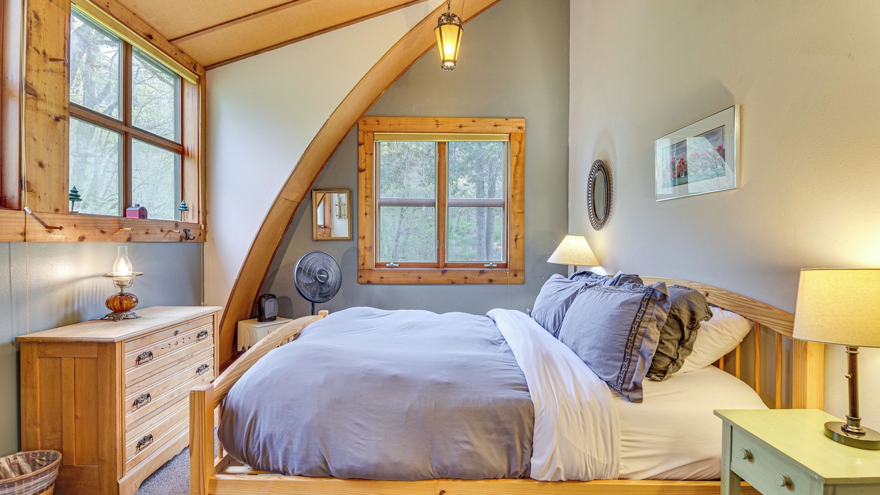 Photo of Others in Skykomish