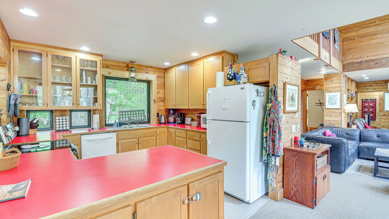 Photo of Others in Skykomish