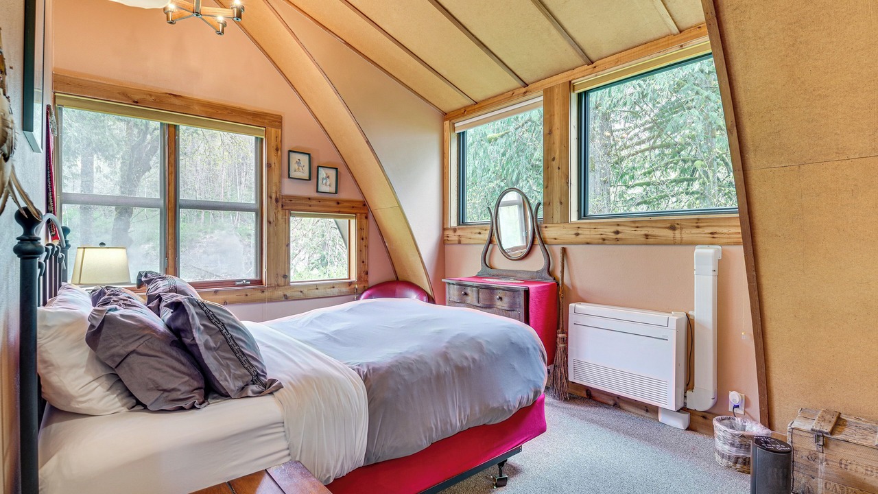 Photo of Others in Skykomish