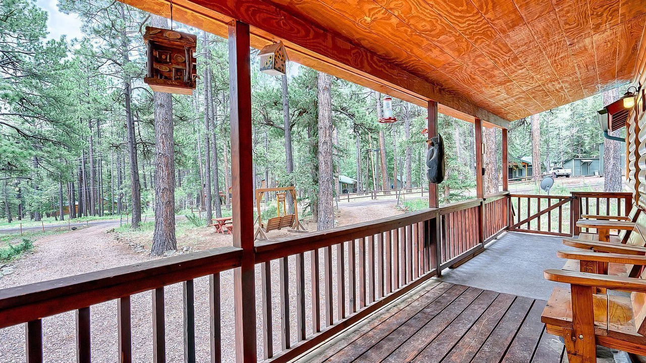 Photo of Outdoor in Greer