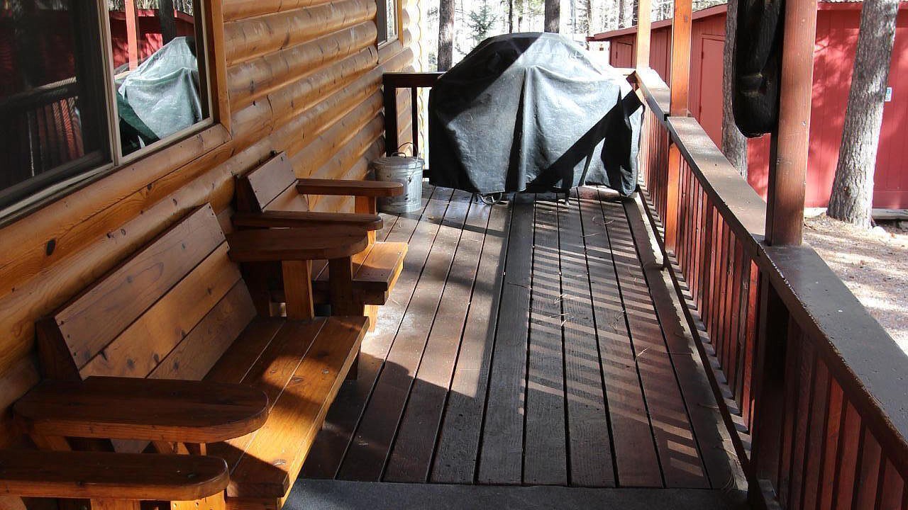 Photo of Outdoor in Greer