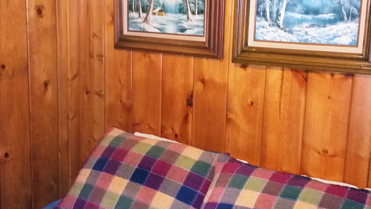 Photo of Bedroom in Greer