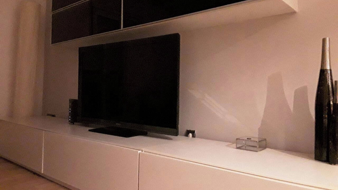 Photo of Livingroom in Zaragoza Centro