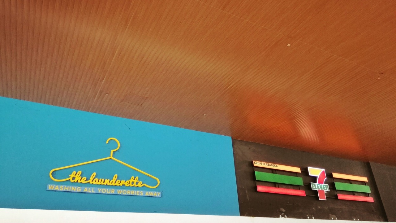 Photo of Outdoor in Petaling Jaya