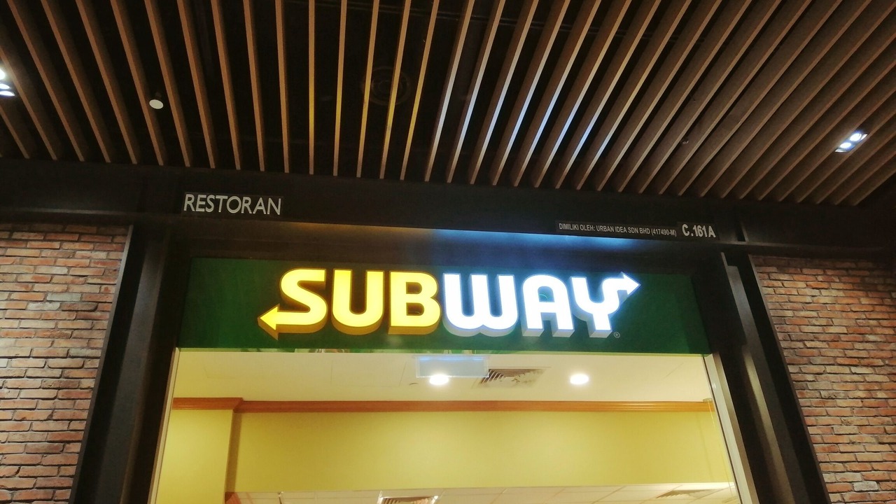 Photo of Outdoor in Petaling Jaya