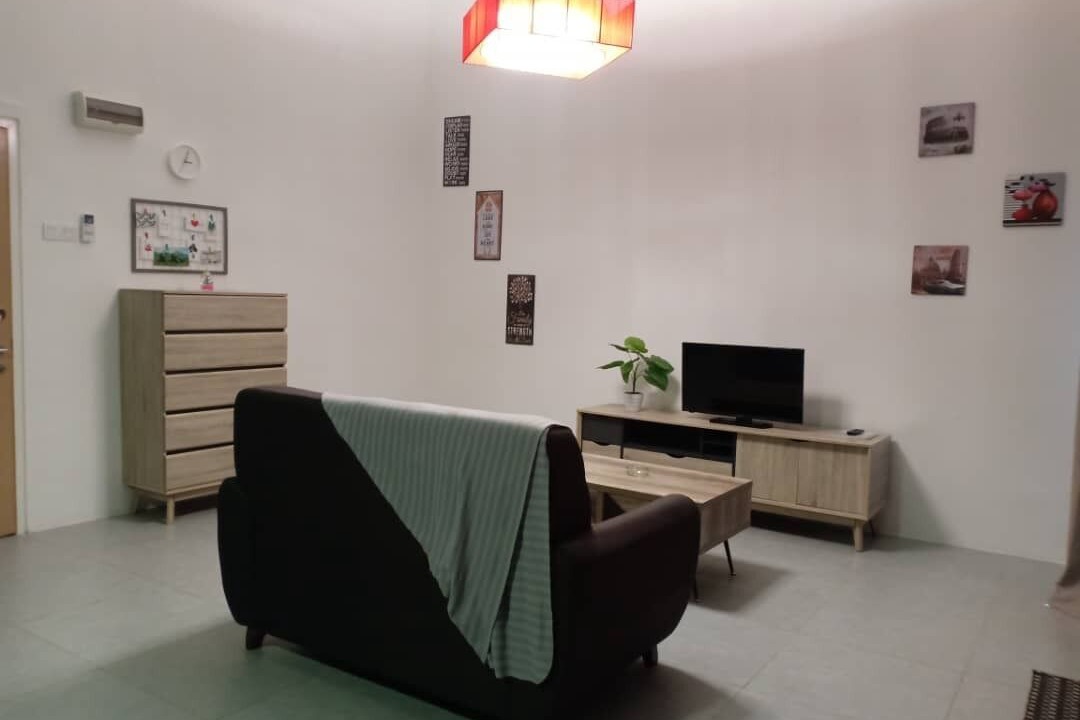 Photo of Others in Petaling Jaya