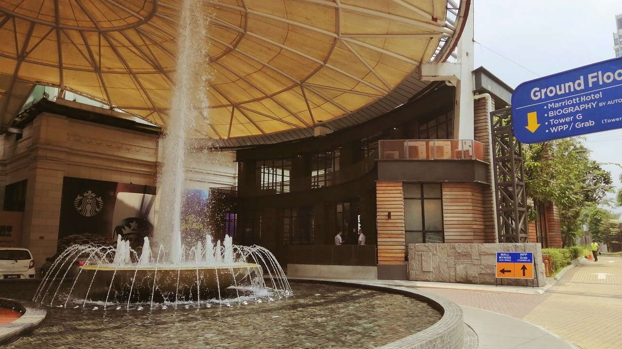 Photo of Others in Petaling Jaya