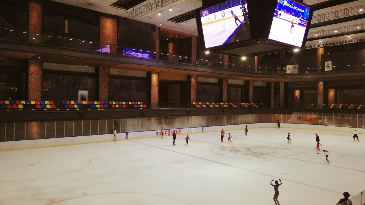 Photo of Outdoor in Petaling Jaya