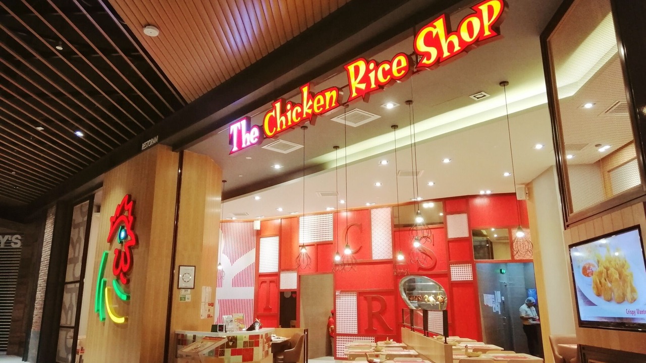 Photo of Others in Petaling Jaya