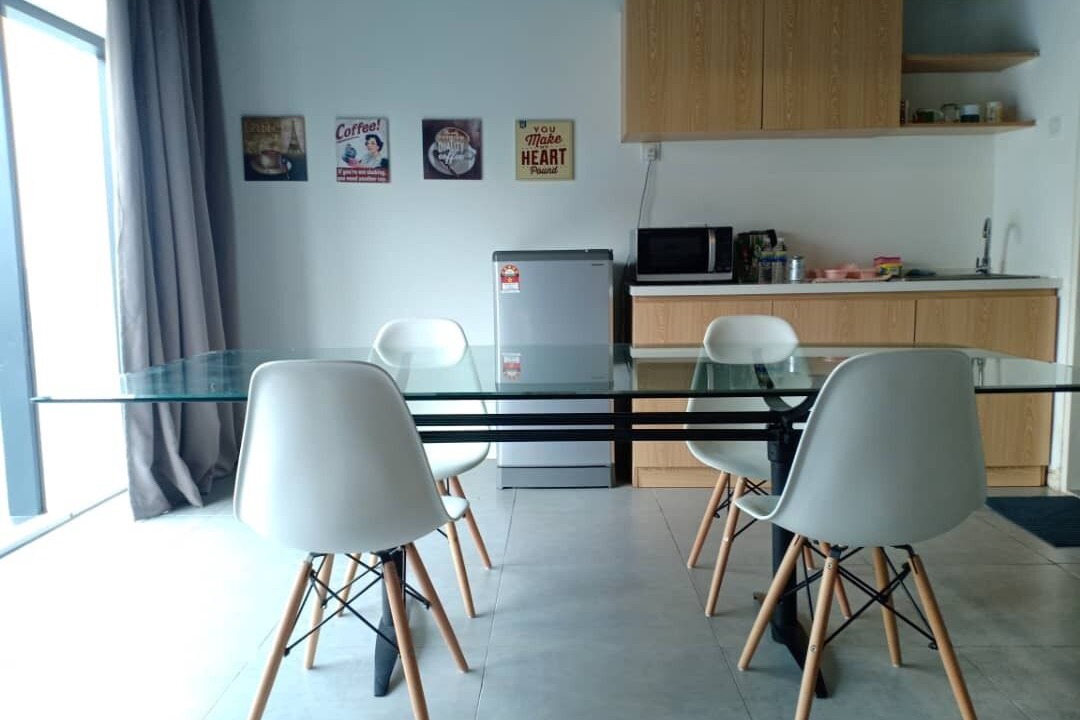 Photo of Others in Petaling Jaya