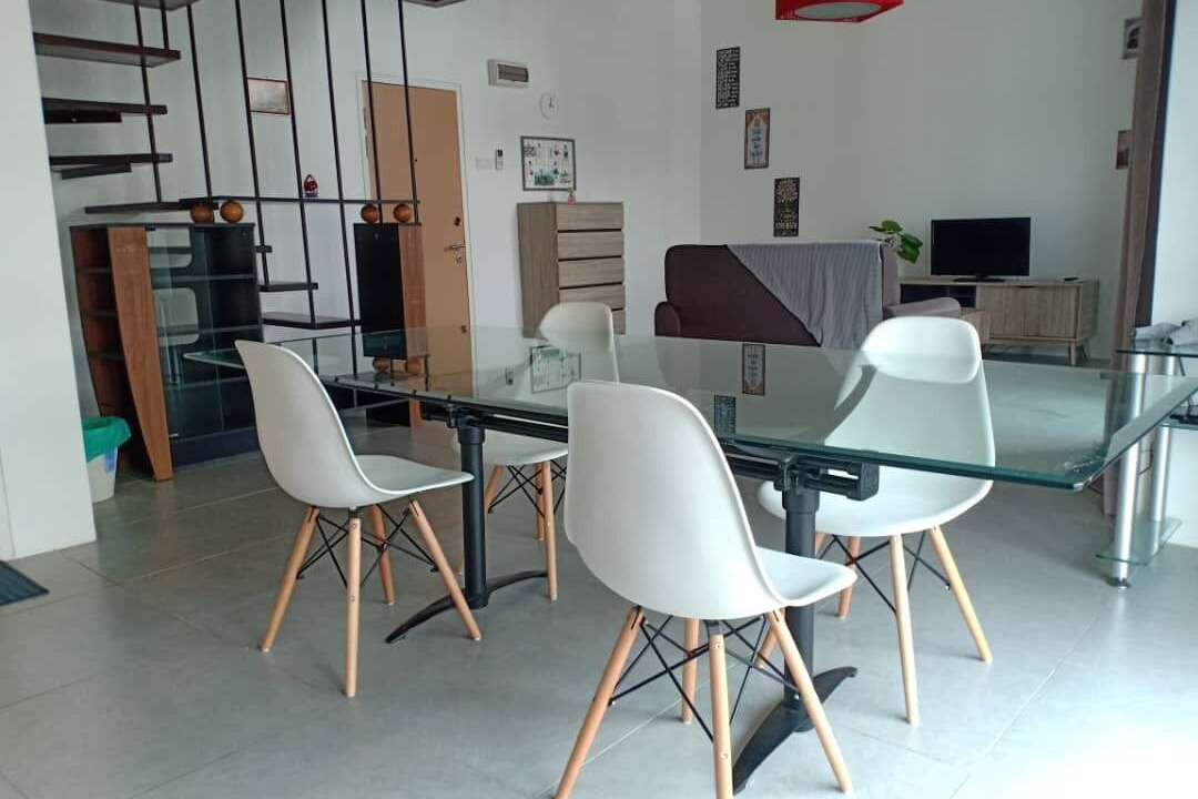 Photo of Others in Petaling Jaya