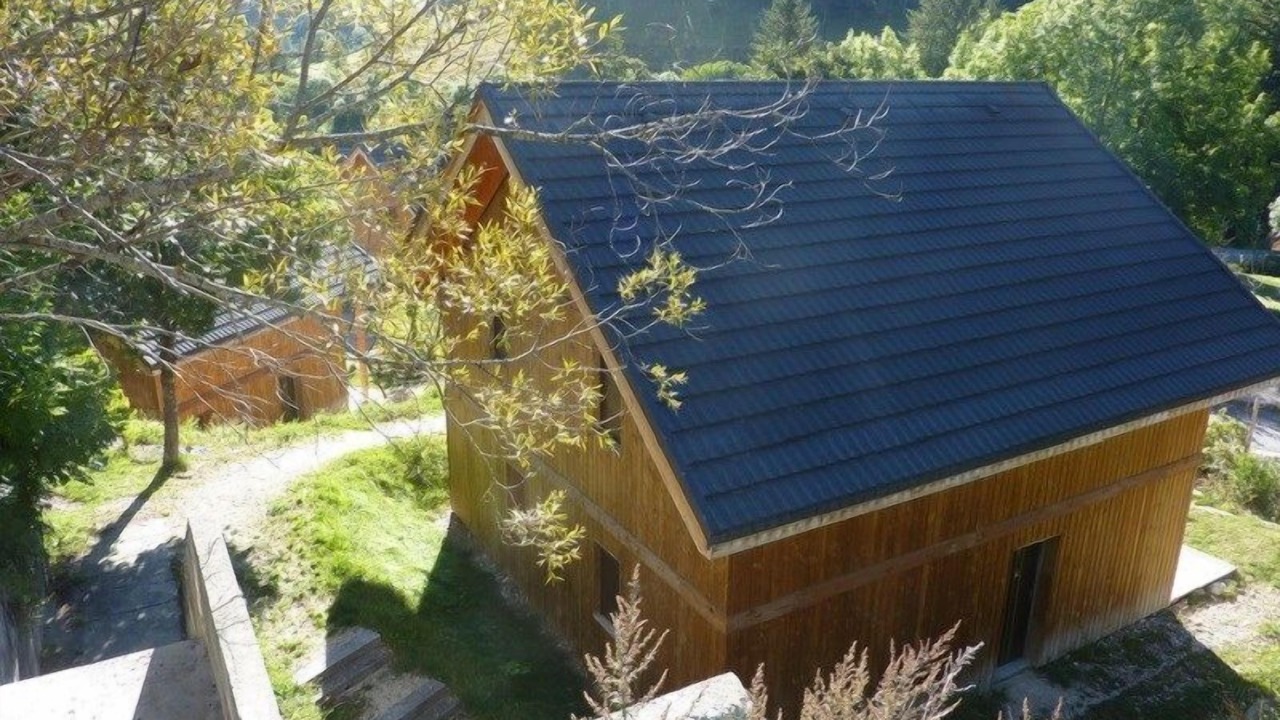 Photo of Others in Gresse-en-Vercors