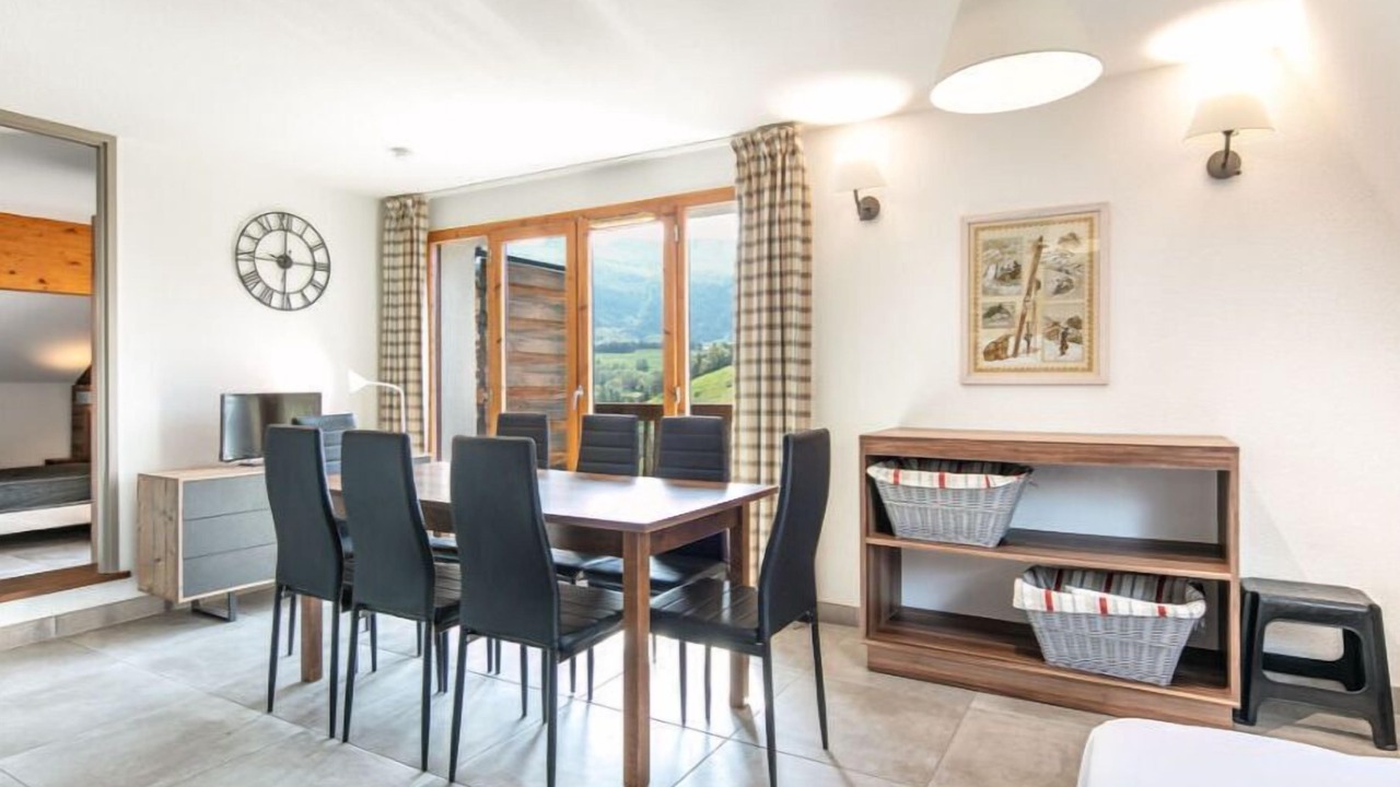 Photo of Others in Gresse-en-Vercors