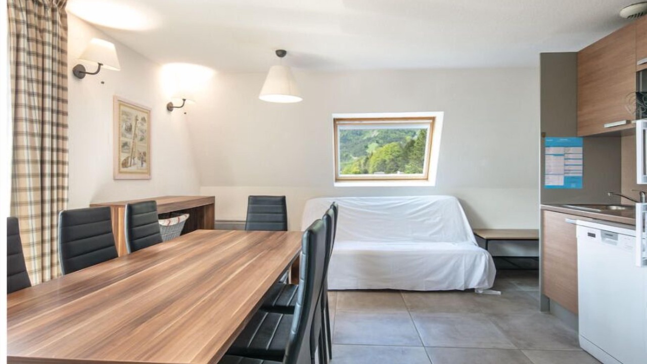 Photo of Others in Gresse-en-Vercors