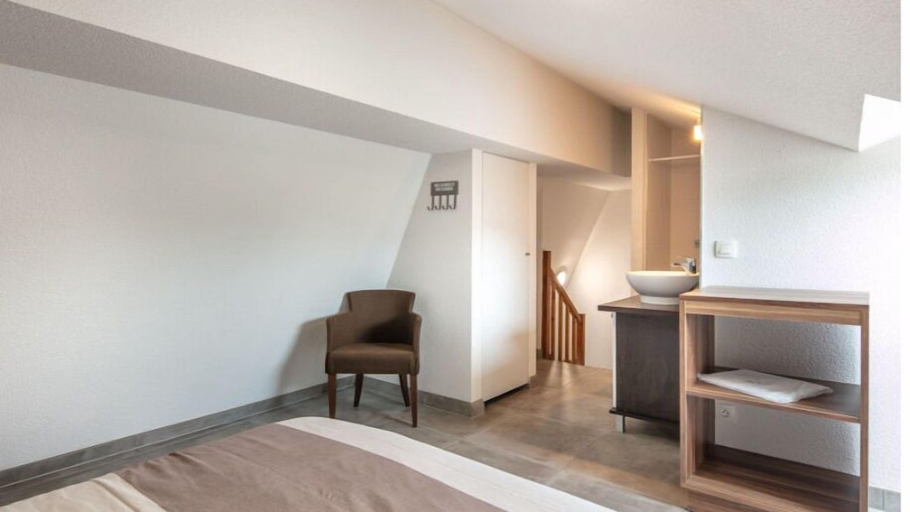 Photo of Others in Gresse-en-Vercors