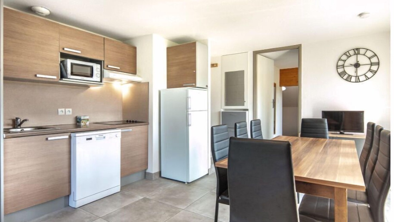 Photo of Others in Gresse-en-Vercors