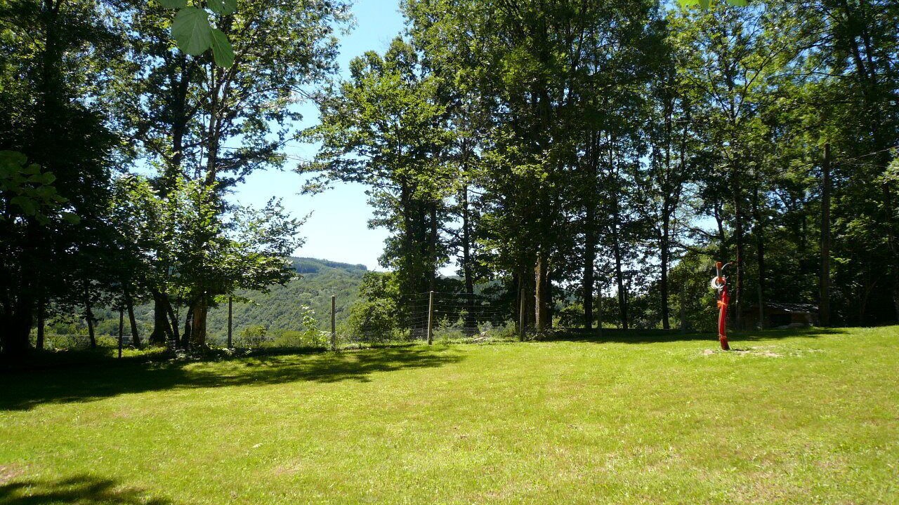 Photo of Outdoor in Castelnau-de-Brassac