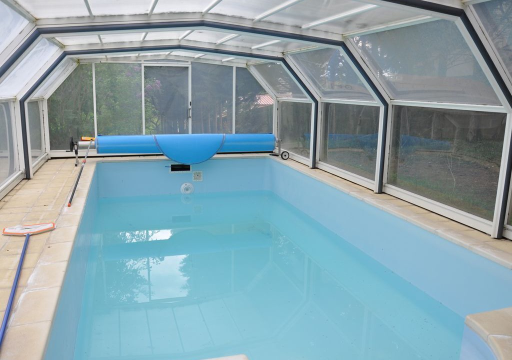 Photo of Outdoor in Saint-Regle