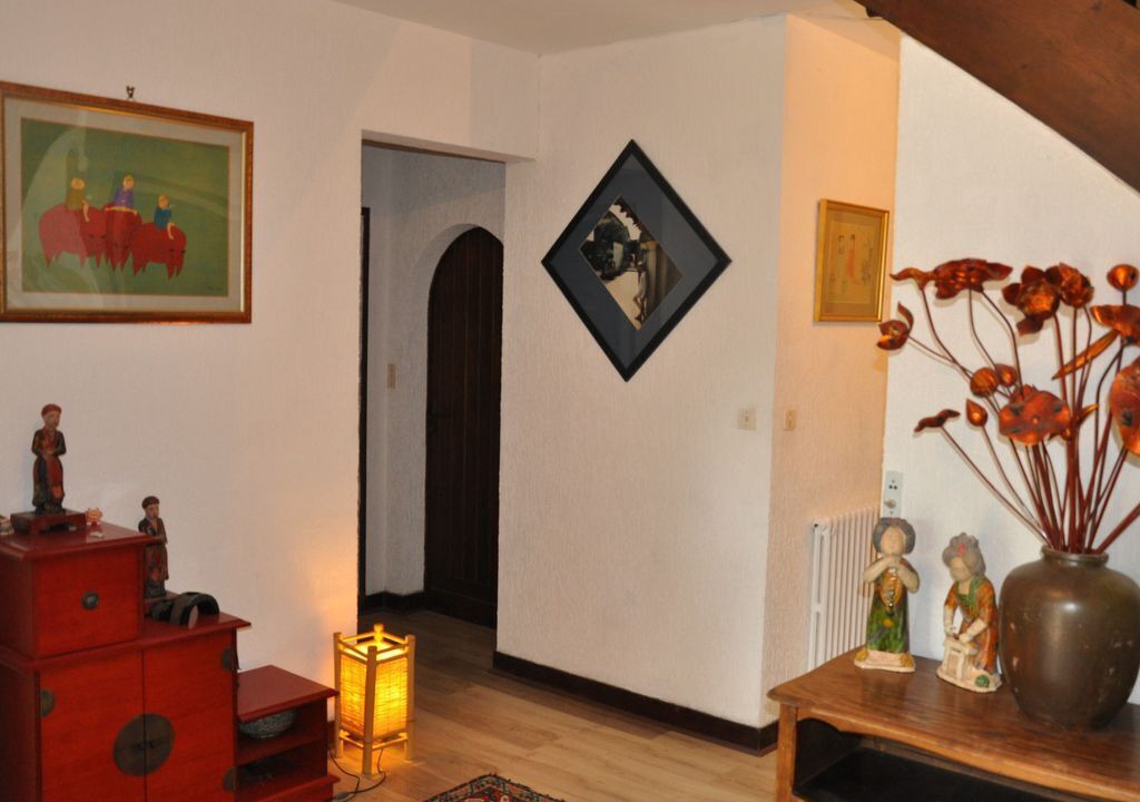 Photo of Others in Saint-Regle