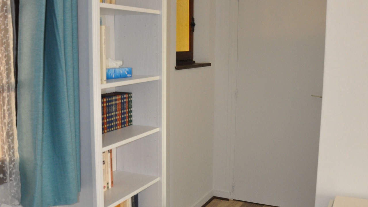 Photo of Others in Saint-Regle