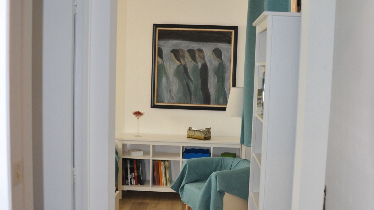 Photo of Others in Saint-Regle