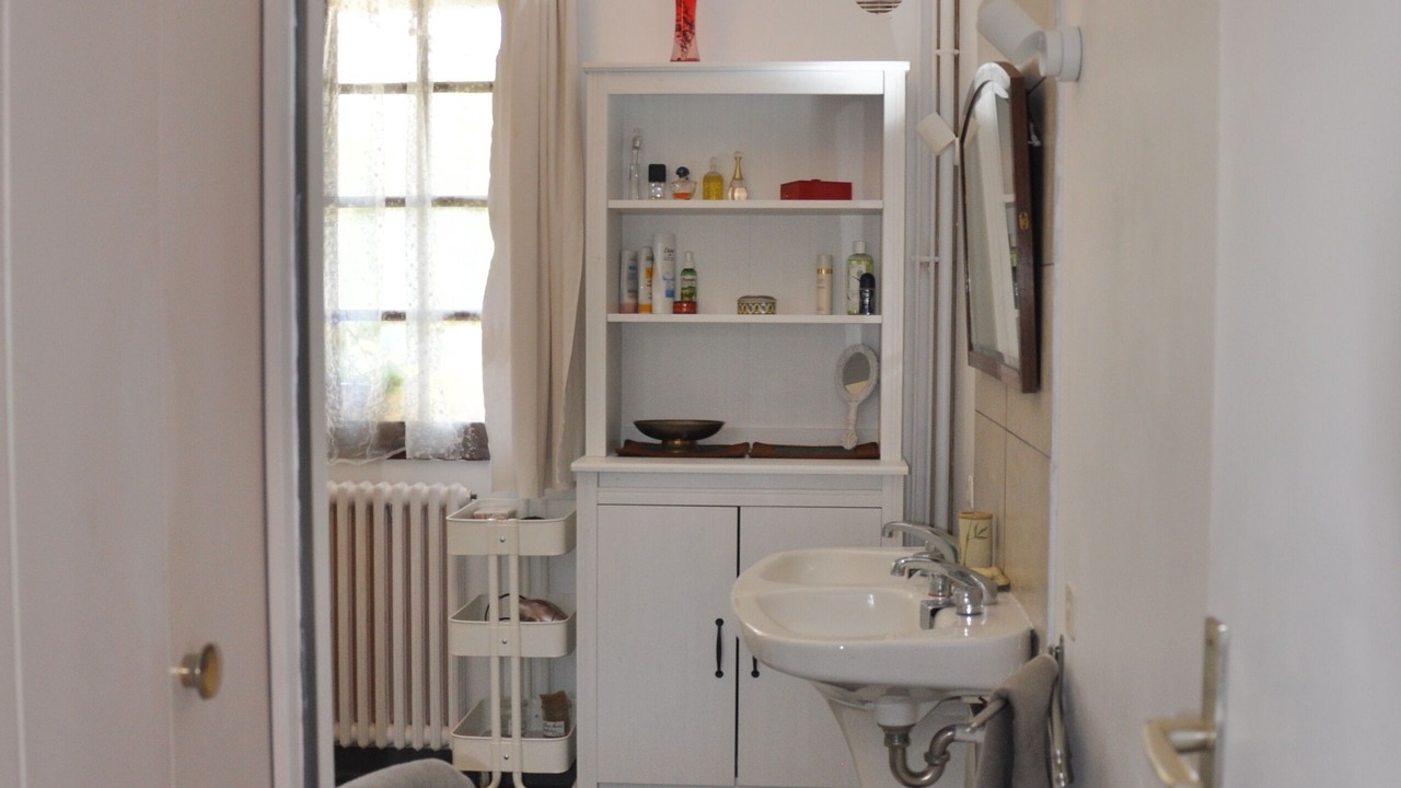 Photo of Bathroom in Saint-Regle