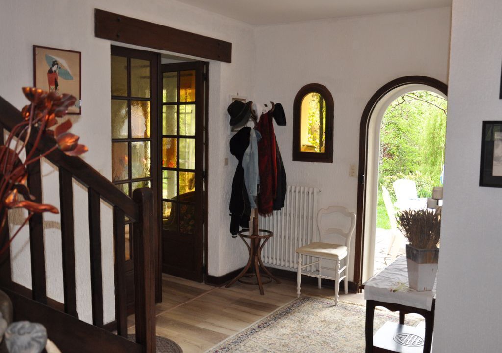 Photo of Others in Saint-Regle