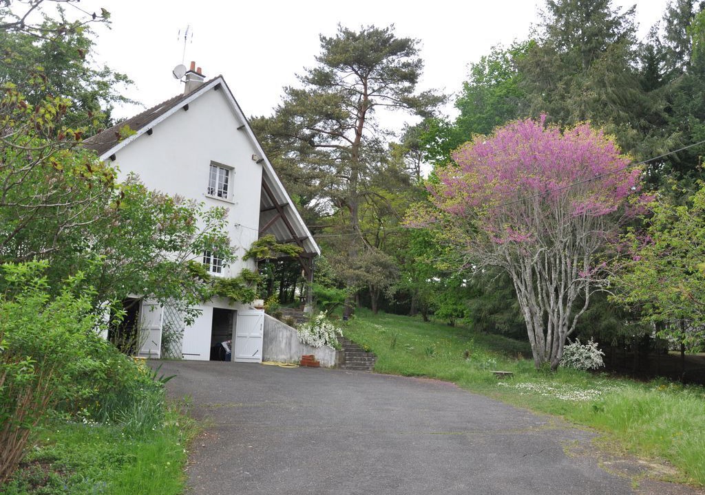 Photo of Outdoor in Saint-Regle