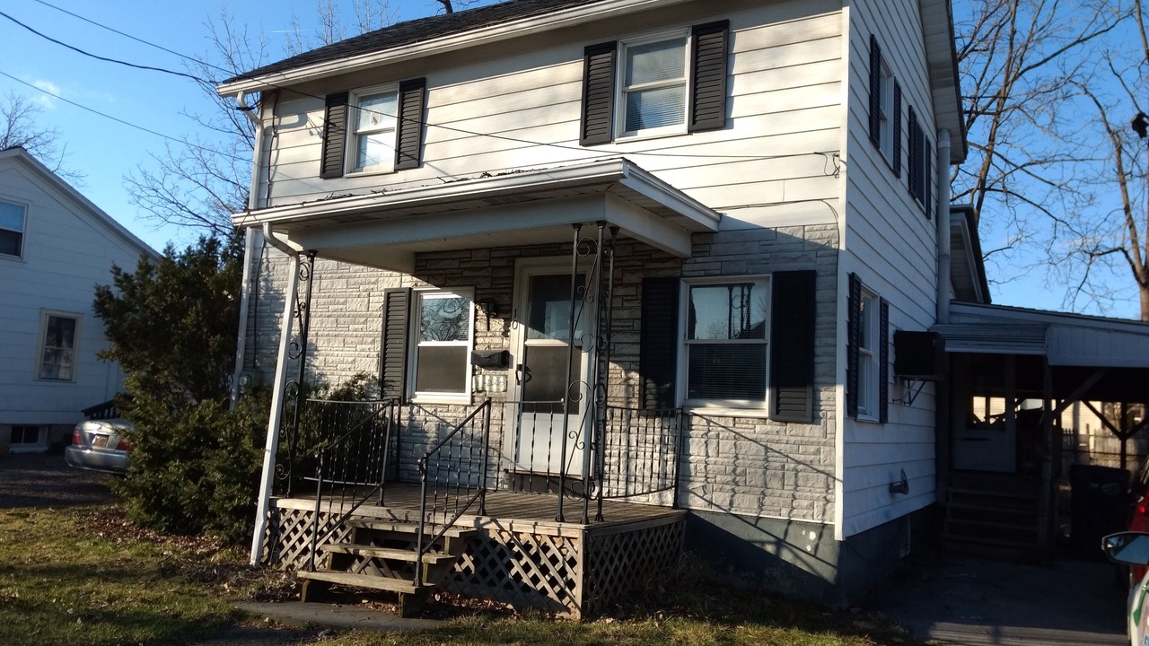 Photo of Outdoor in Seneca Falls