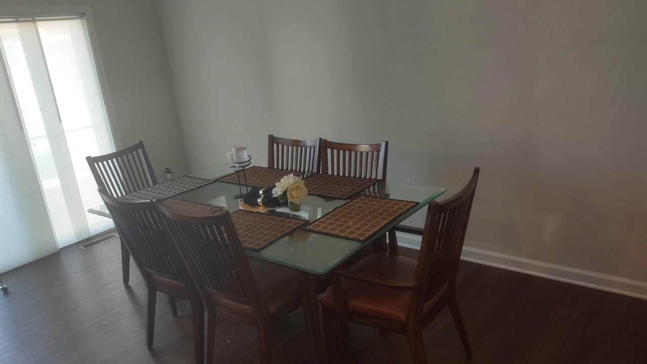 Photo of Others in South Richmond