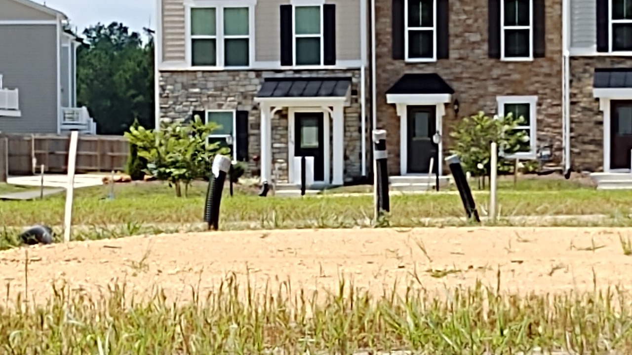 Photo of Others in South Richmond